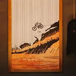 Riders *