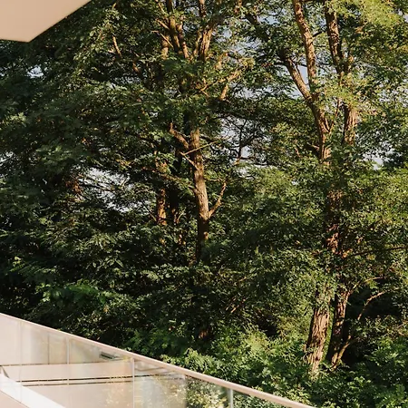 Apartamento Riders *