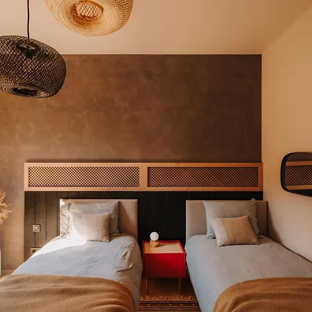 Riders Apartman Sopot