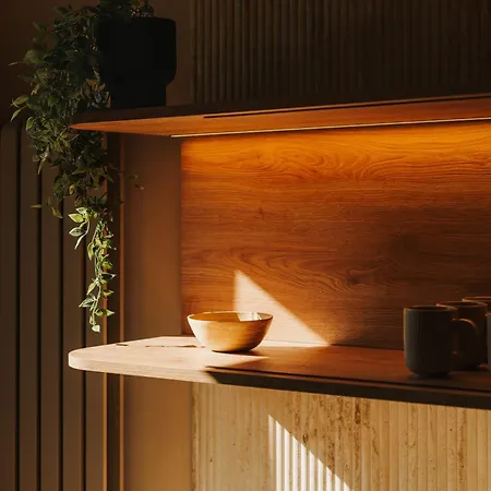 Apartman Riders Sopot