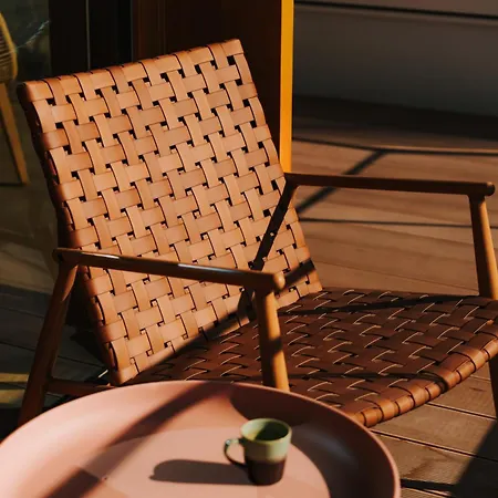 Riders Apartman Sopot