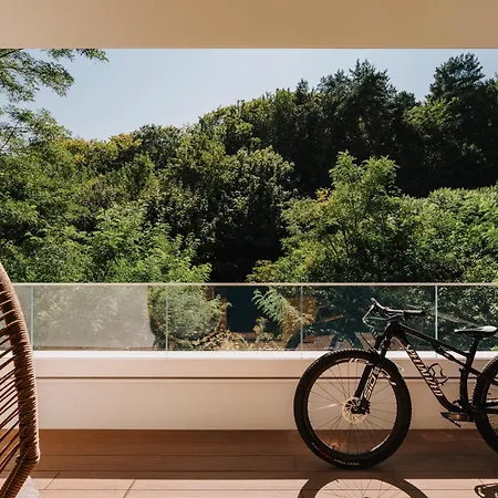 Apartman Riders Sopot