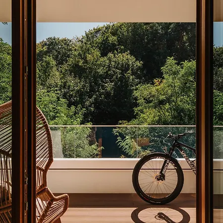 Riders Apartman Sopot