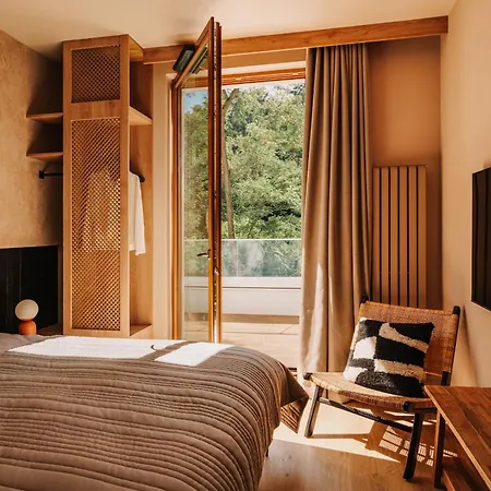 Apartamento Riders Sopot