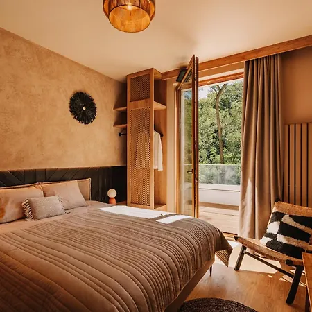 Apartman Riders Sopot