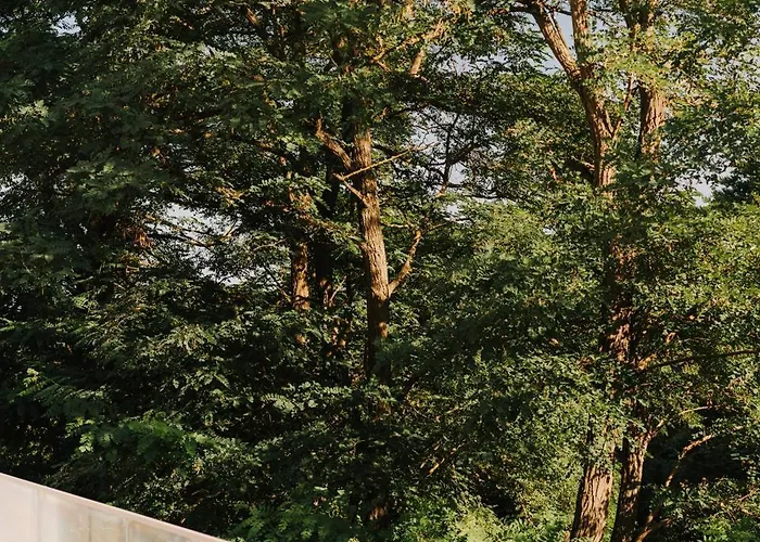 Апартаменты Riders *