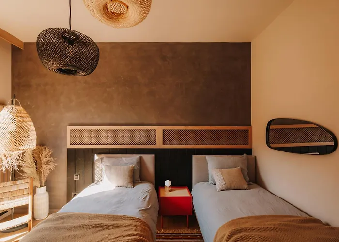 Riders Appartement Sopot