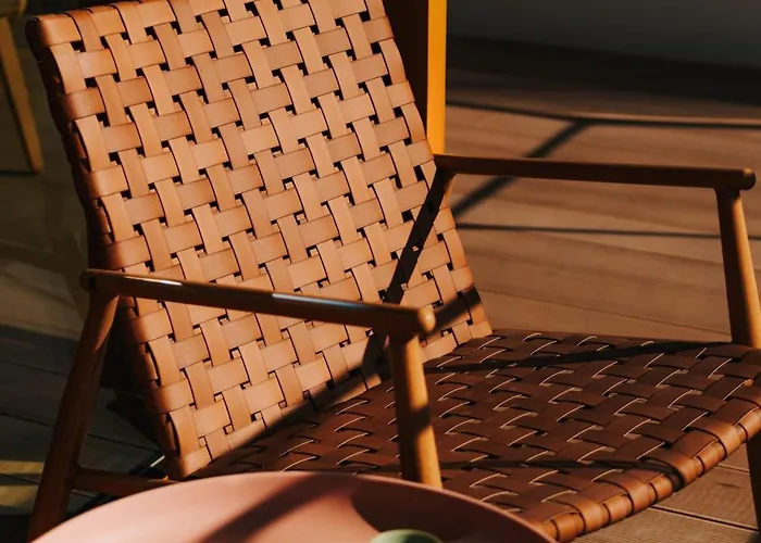 Riders Апартаменты Сопот