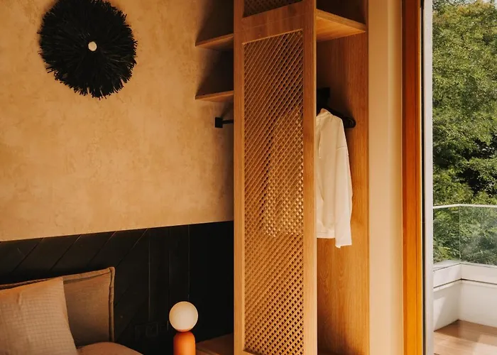 Апартаменты Riders Сопот