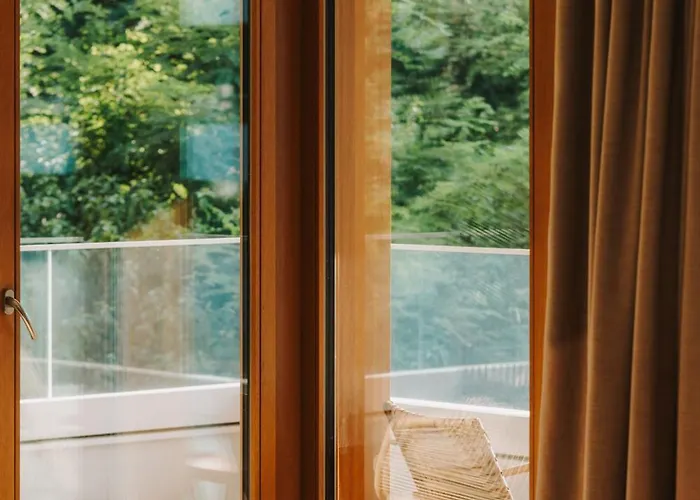 Riders Апартаменты