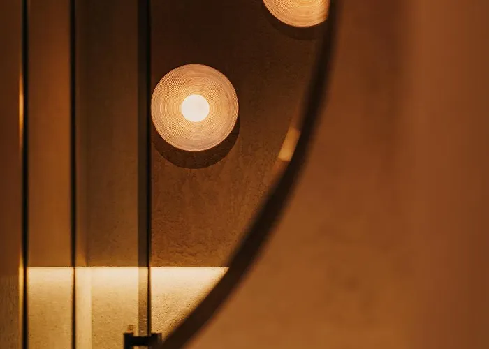 Riders Апартаменты Сопот